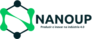 Logo Nanoup
